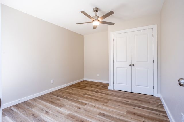 514 Matterhorn Street, Cedar Hill, TX 75104