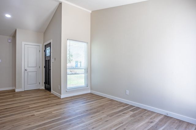 514 Matterhorn Street, Cedar Hill, TX 75104