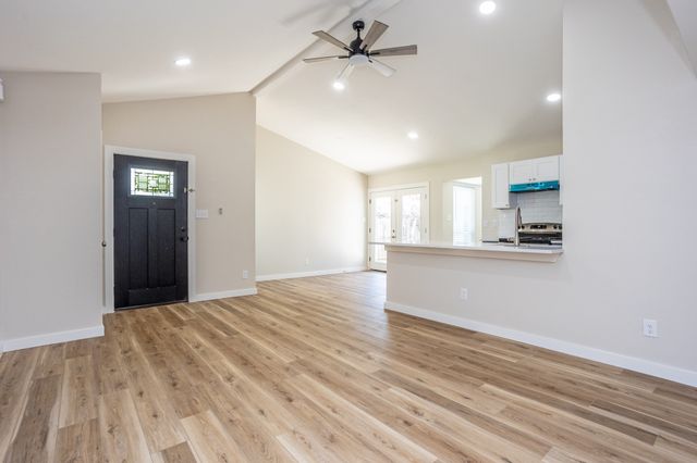 514 Matterhorn Street, Cedar Hill, TX 75104