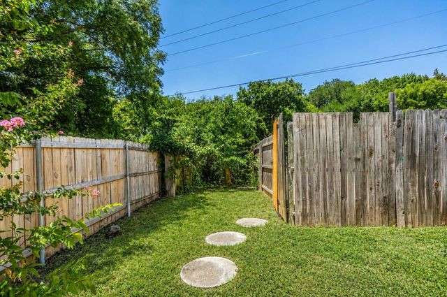 514 Matterhorn Street, Cedar Hill, TX 75104