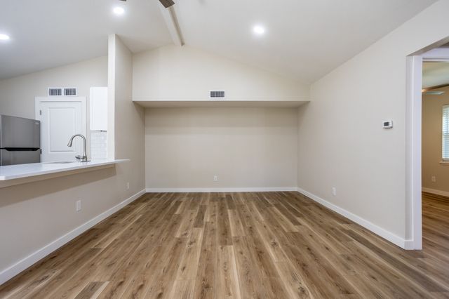 514 Matterhorn Street, Cedar Hill, TX 75104