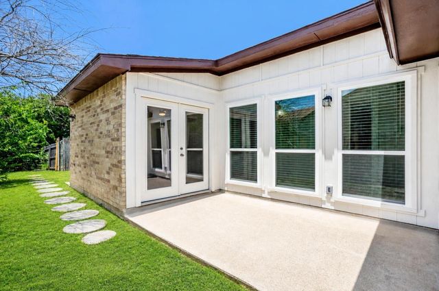 514 Matterhorn Street, Cedar Hill, TX 75104