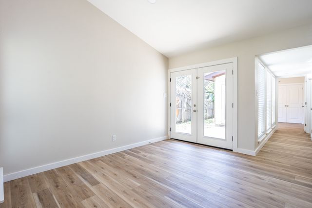 514 Matterhorn Street, Cedar Hill, TX 75104