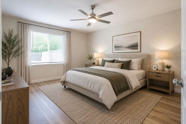 514 Matterhorn Street, Cedar Hill, TX 75104