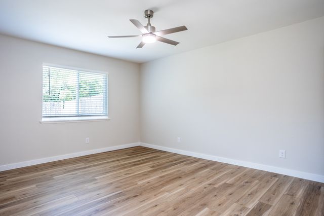 514 Matterhorn Street, Cedar Hill, TX 75104