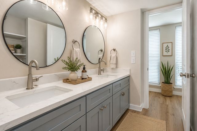 514 Matterhorn Street, Cedar Hill, TX 75104