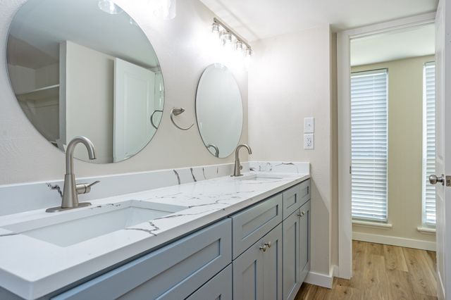 514 Matterhorn Street, Cedar Hill, TX 75104