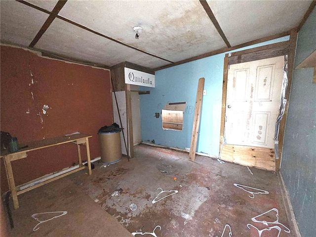 515 E Henrietta Ave, Kingsville, TX 78363