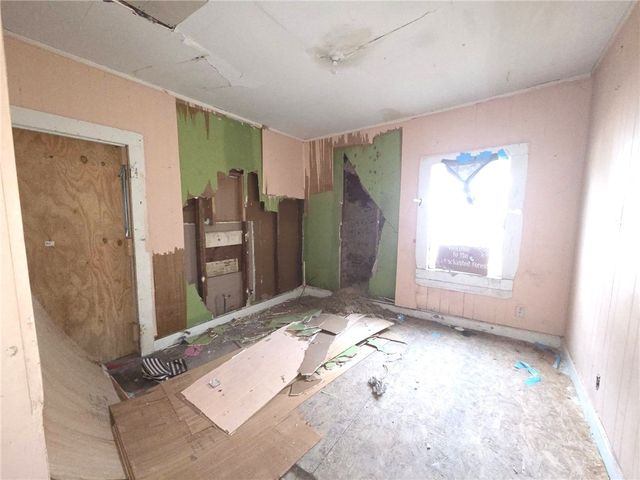 515 E Henrietta Ave, Kingsville, TX 78363