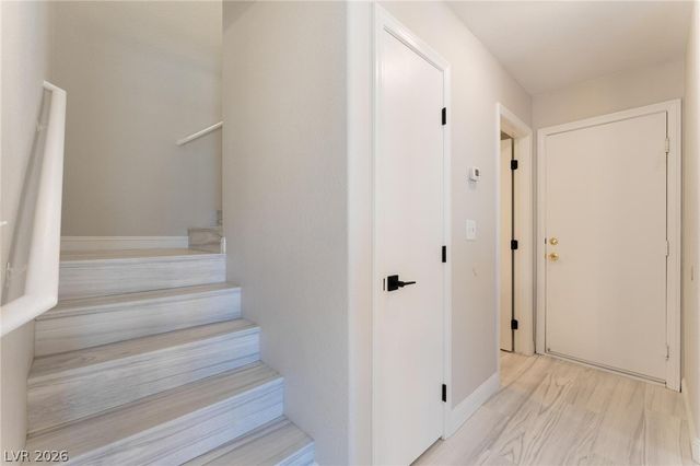 50 Belle Point Avenue, Las Vegas, NV 89123