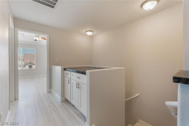 50 Belle Point Avenue, Las Vegas, NV 89123