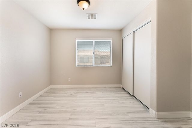 50 Belle Point Avenue, Las Vegas, NV 89123