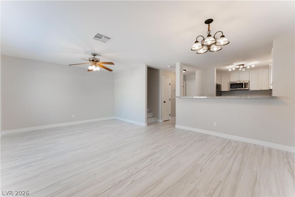 50 Belle Point Avenue, Las Vegas, NV 89123 — photo 3