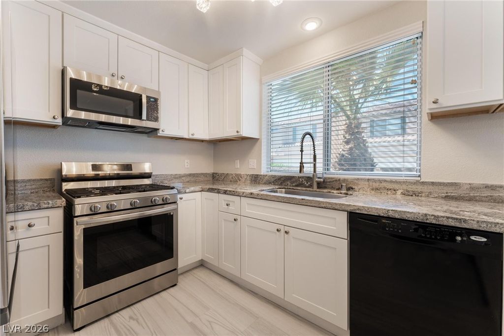 50 Belle Point Avenue, Las Vegas, NV 89123 — photo 4