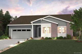 2476 Bailey Lane, Lafayette, CO 80026