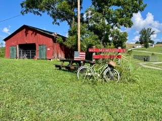 415 Neergaard Lane, Dunlap, TN 37327