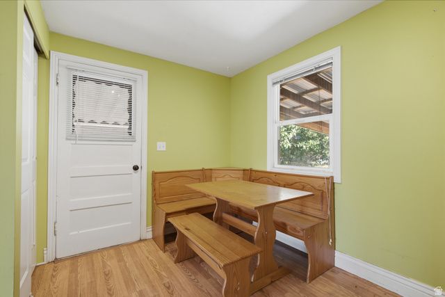 608 S 1000 E, Clearfield, UT 84015