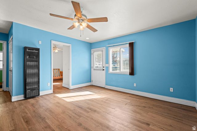 608 S 1000 E, Clearfield, UT 84015