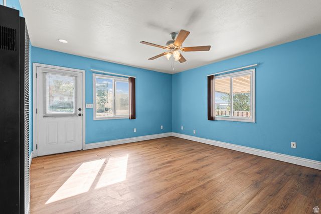 608 S 1000 E, Clearfield, UT 84015