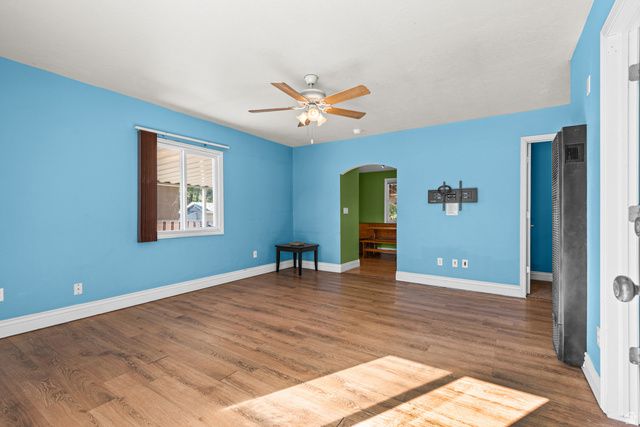 608 S 1000 E, Clearfield, UT 84015