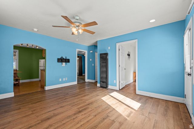 608 S 1000 E, Clearfield, UT 84015