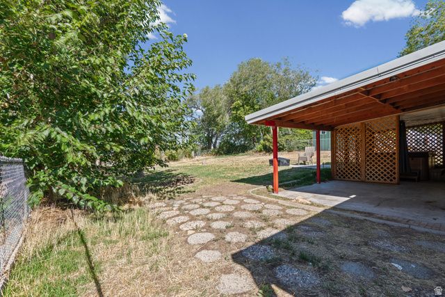 608 S 1000 E, Clearfield, UT 84015