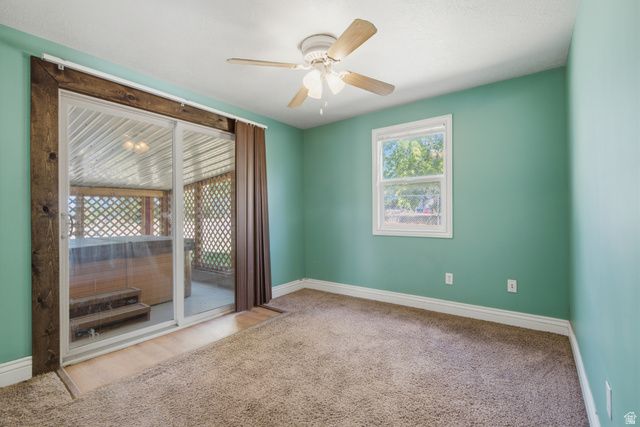 608 S 1000 E, Clearfield, UT 84015