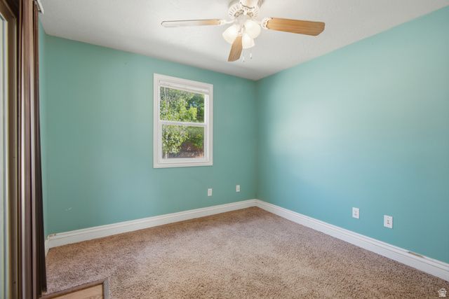 608 S 1000 E, Clearfield, UT 84015