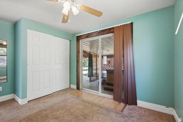 608 S 1000 E, Clearfield, UT 84015