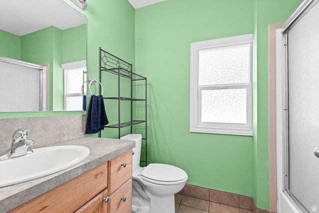 608 S 1000 E, Clearfield, UT 84015
