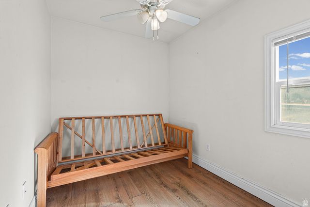 608 S 1000 E, Clearfield, UT 84015