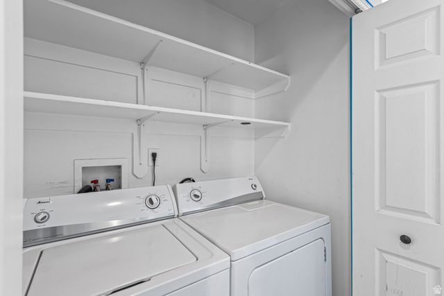 608 S 1000 E, Clearfield, UT 84015