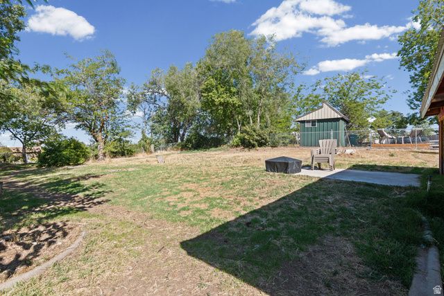 608 S 1000 E, Clearfield, UT 84015