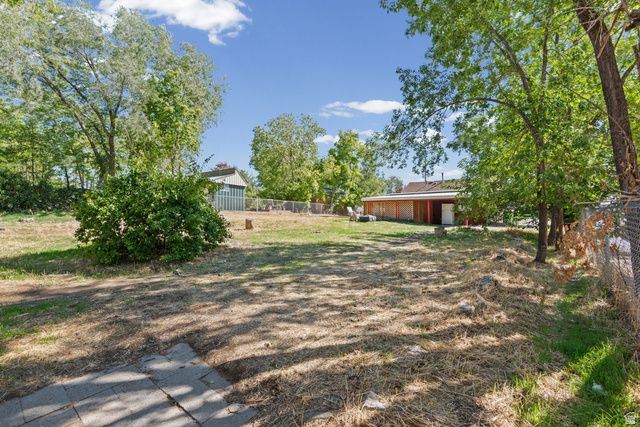 608 S 1000 E, Clearfield, UT 84015