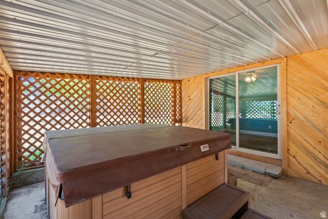608 S 1000 E, Clearfield, UT 84015