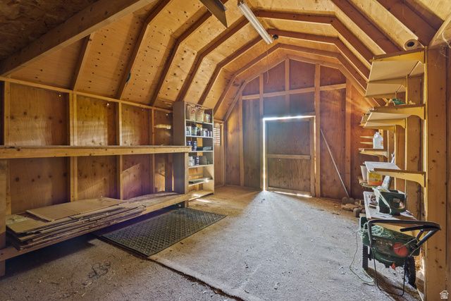 608 S 1000 E, Clearfield, UT 84015