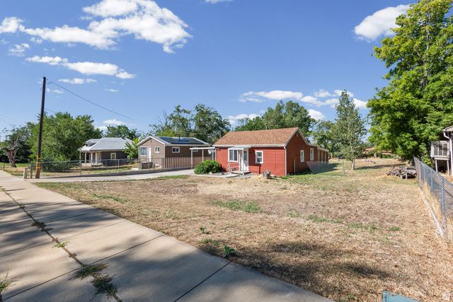 608 S 1000 E, Clearfield, UT 84015