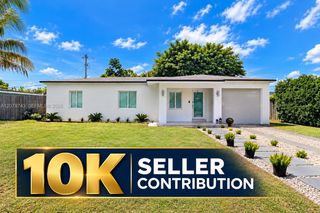 14940 Pierce Street, Miami, FL 33176