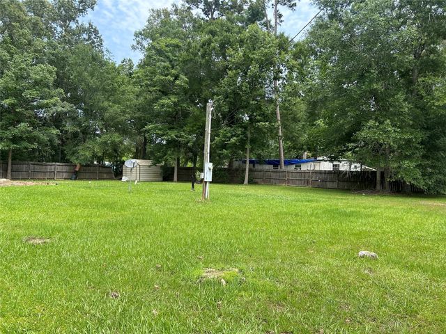 27455 Saddle Rock Lane Lane, New Caney, TX 77357
