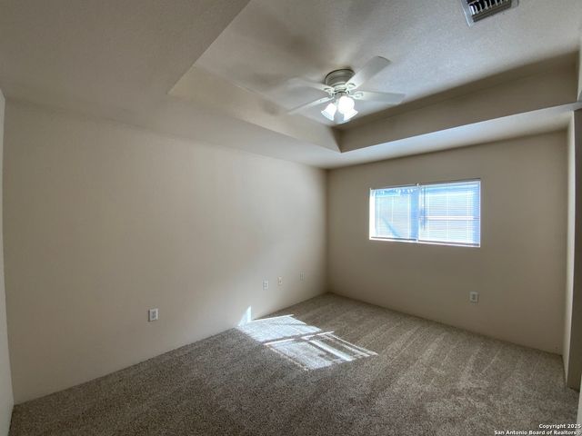 8915 Maverick Draw, San Antonio, TX 78250