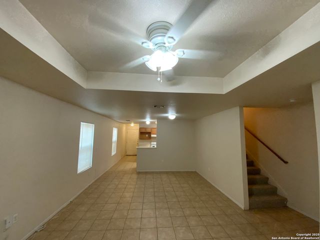 8915 Maverick Draw, San Antonio, TX 78250