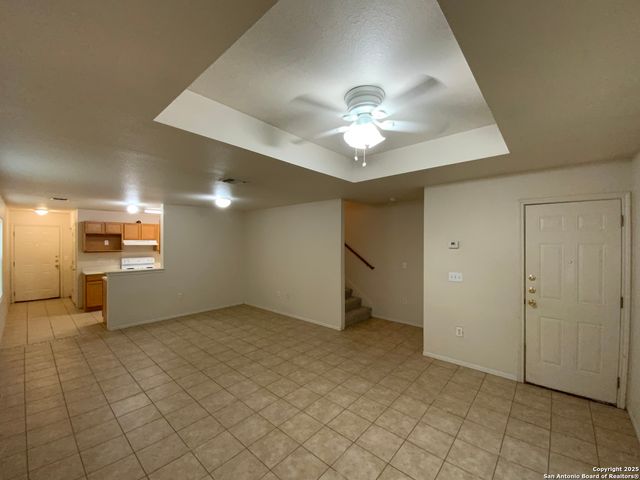 8915 Maverick Draw, San Antonio, TX 78250