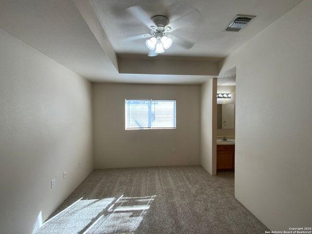8915 Maverick Draw, San Antonio, TX 78250