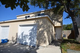 8915 Maverick Draw, San Antonio, TX 78250