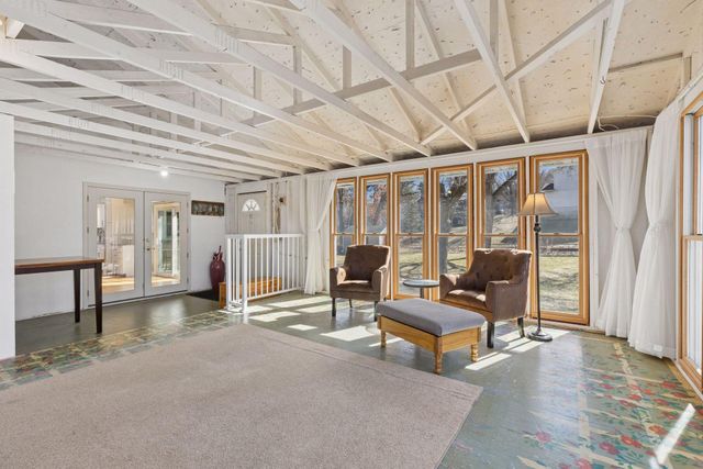 4415 Victoria Street N, Shoreview, MN 55126