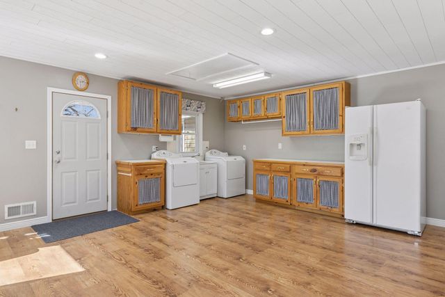 4415 Victoria Street N, Shoreview, MN 55126
