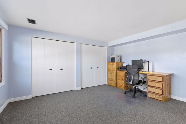 4415 Victoria Street N, Shoreview, MN 55126