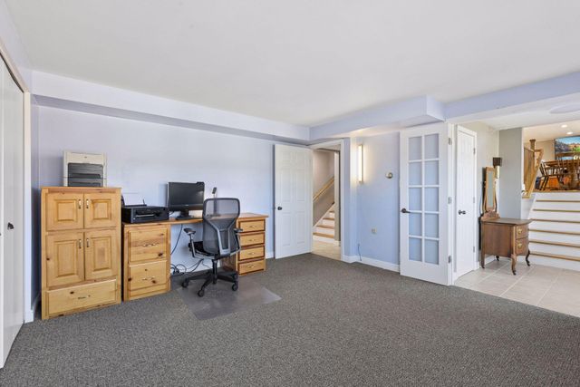 4415 Victoria Street N, Shoreview, MN 55126