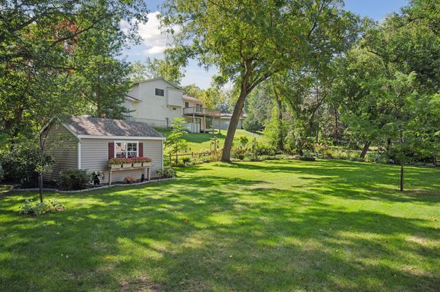 4415 Victoria Street N, Shoreview, MN 55126