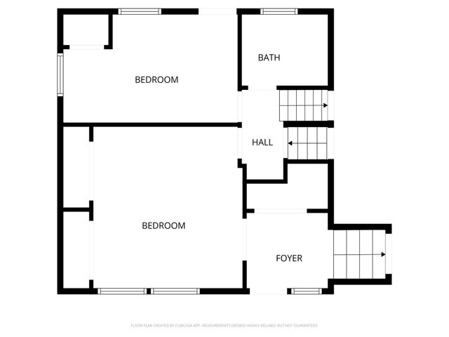 4415 Victoria Street N, Shoreview, MN 55126